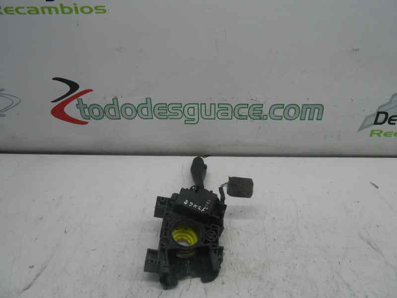 MANDO LIMPIA NISSAN PATROL GR (Y60) *
