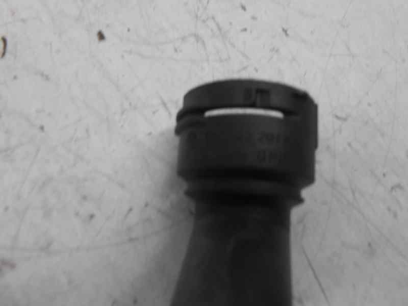 TUBO AGUA GOMA SEAT IBIZA (6L1) Cool