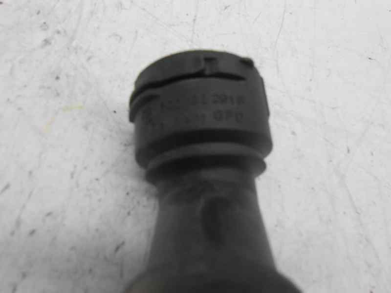 TUBO AGUA GOMA SEAT IBIZA (6L1) Cool