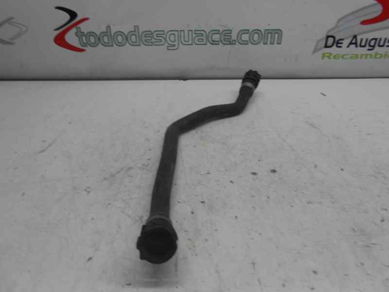 TUBO AGUA GOMA BMW SERIE 3 COUPE (E46) 320 Ci