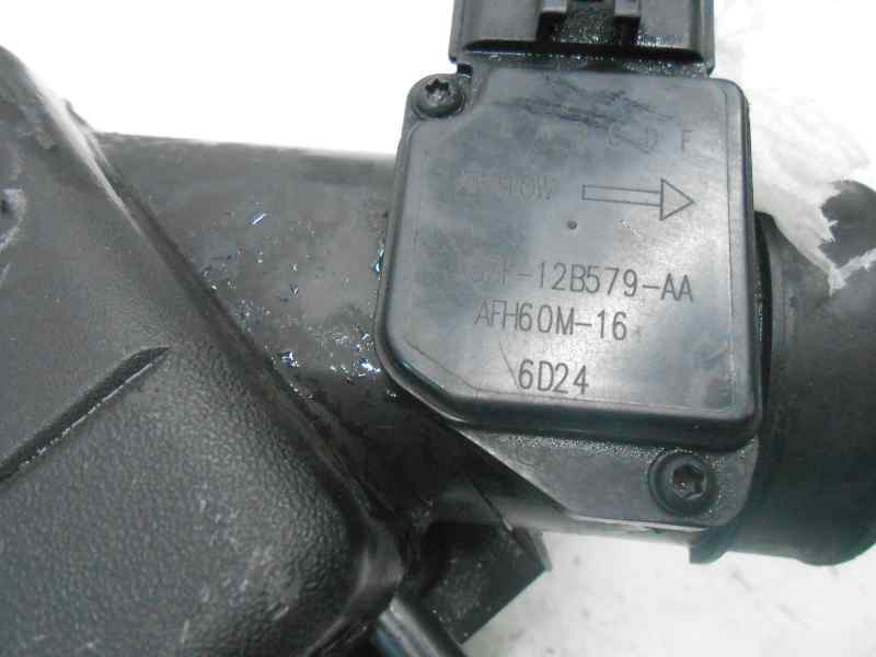 CAUDALIMETRO FORD MONDEO BERLINA (GE) Ambiente (06.2003->) (D)