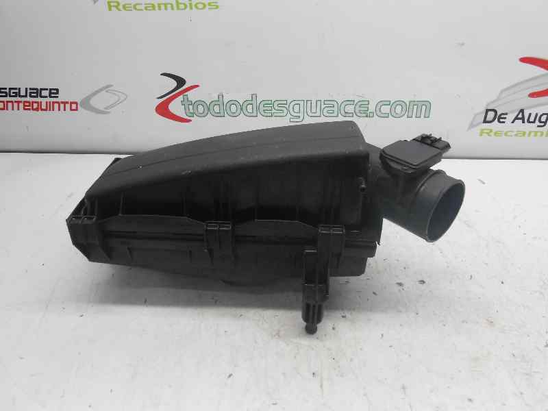 CAUDALIMETRO FORD MONDEO BERLINA (GE) Ambiente (06.2003->) (D)