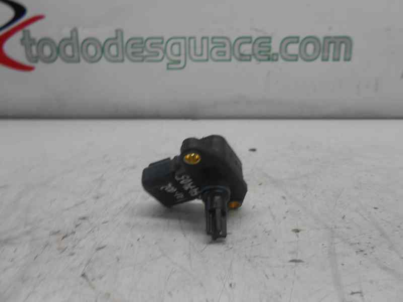SENSOR MAP FORD MONDEO BERLINA (GE) Ambiente (06.2003->) (D)