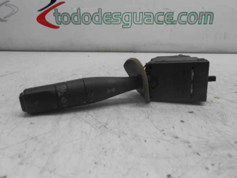 MANDO INTERMITENTES PEUGEOT PARTNER 1.9 D (69 CV) 5 velocidades