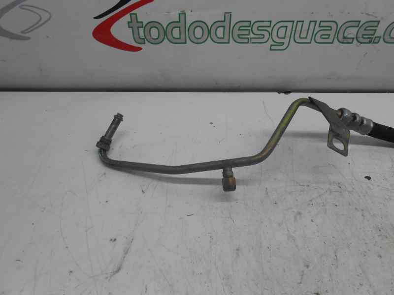 TUBOS AIRE ACONDICIONADO NISSAN PRIMASTAR (X83) Avantour 7 asientos, batalla corta 2,76t