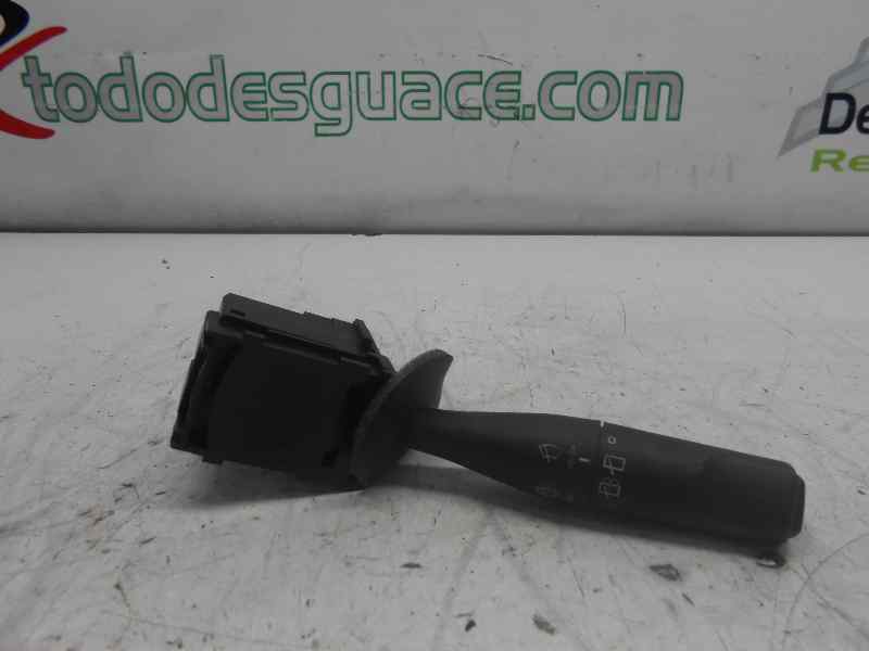 MANDO LIMPIA PEUGEOT PARTNER 1.9 D (69 CV) 5 velocidades