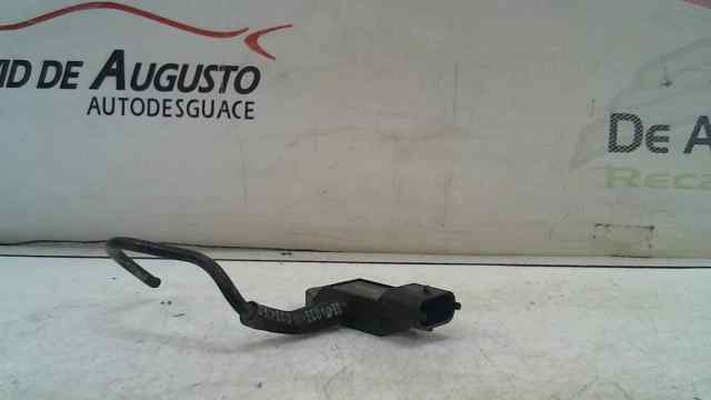 SENSOR MAP FORD FOCUS BERLINA (CAP) Ambiente (D)