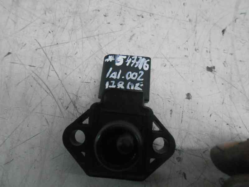 SENSOR MAP SEAT IBIZA (6K) Básico