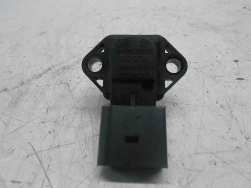 SENSOR MAP SEAT IBIZA (6K) Básico