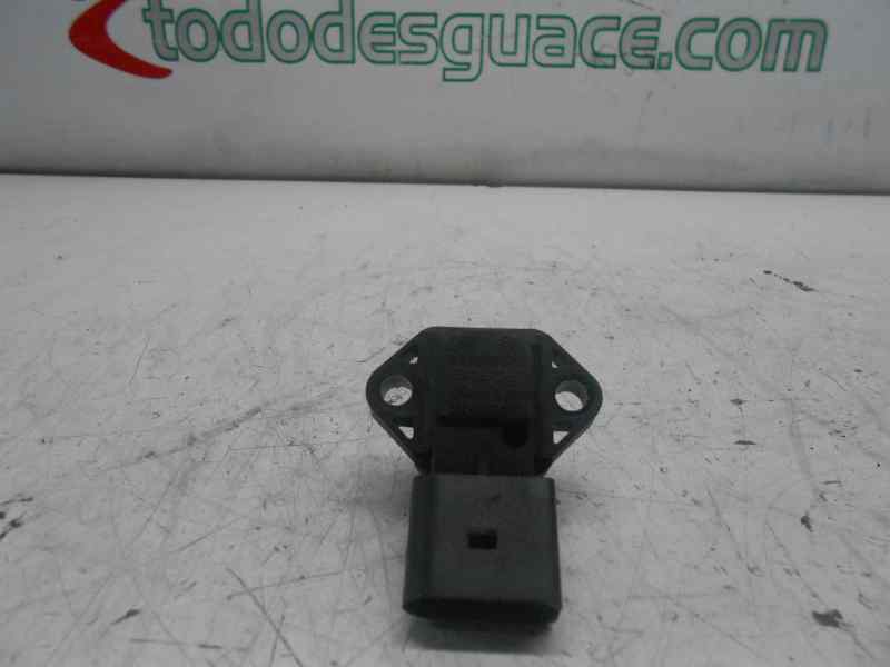 SENSOR MAP SEAT IBIZA (6K) Básico