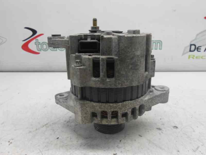 ALTERNADOR DAEWOO LANOS A13SMS
