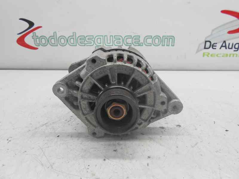 ALTERNADOR DAEWOO LANOS A13SMS