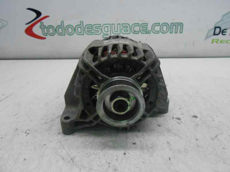 ALTERNADOR LANCIA MUSA (184) 1.4 16V Oro