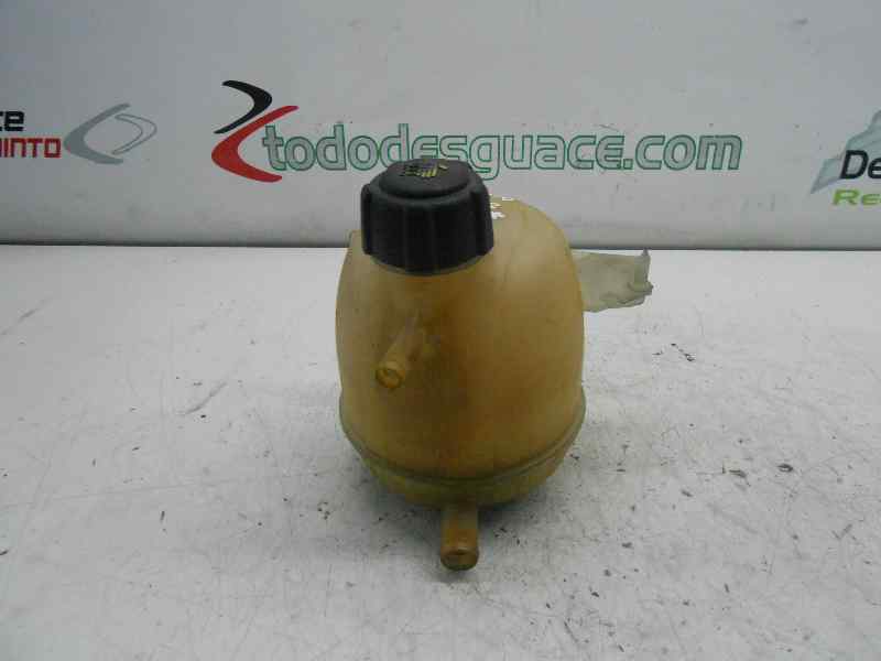 BOTE AGUA RENAULT KANGOO (F/KC0) Alize