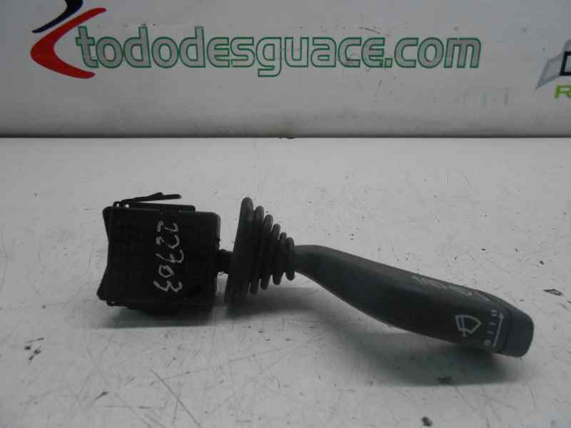 MANDO LIMPIA OPEL CORSA C 1.2 16V (75 CV) 5 velocidades