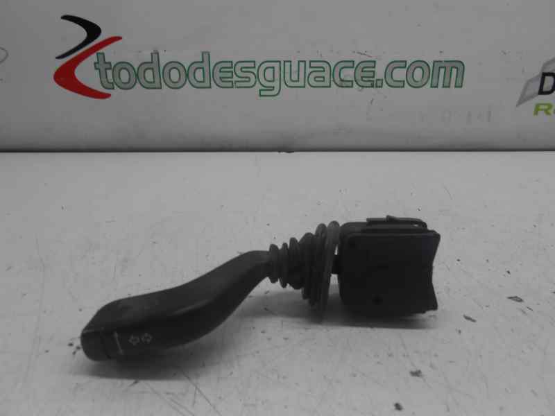 MANDO INTERMITENTES OPEL ASTRA F BERLINA 1.6 (75 CV) 5 velocidades