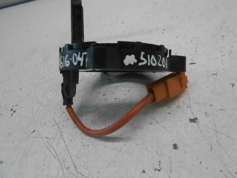 ANILLO AIRBAG PEUGEOT 306 BERLINA 3/4/5 PUERTAS (S2) Boulebard