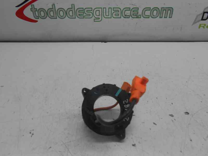 ANILLO AIRBAG PEUGEOT 306 BERLINA 3/4/5 PUERTAS (S2) Boulebard
