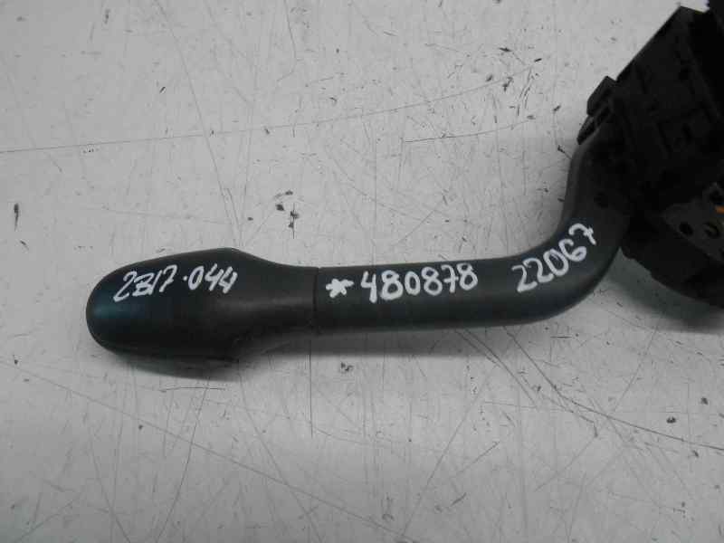 MANDO INTERMITENTES SEAT IBIZA (6K1) Select