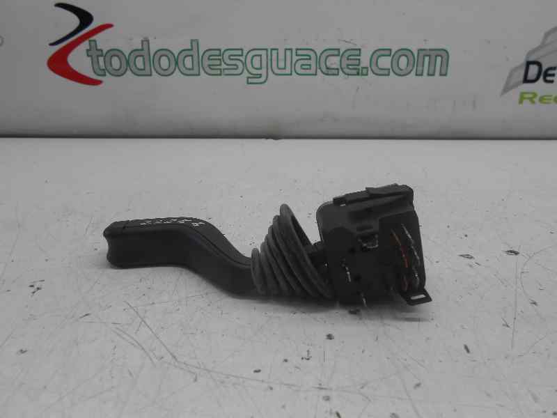 MANDO INTERMITENTES OPEL ASTRA F BERLINA 1.7 Turbodiesel (68 CV) 5 velocidades