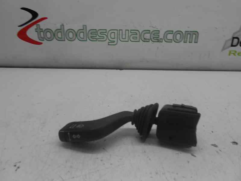 MANDO INTERMITENTES OPEL CORSA B 1.2 16V (65 CV) 5 velocidades