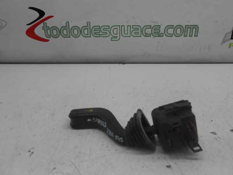 MANDO INTERMITENTES OPEL CORSA B 1.4 (60 CV) 5 velocidades