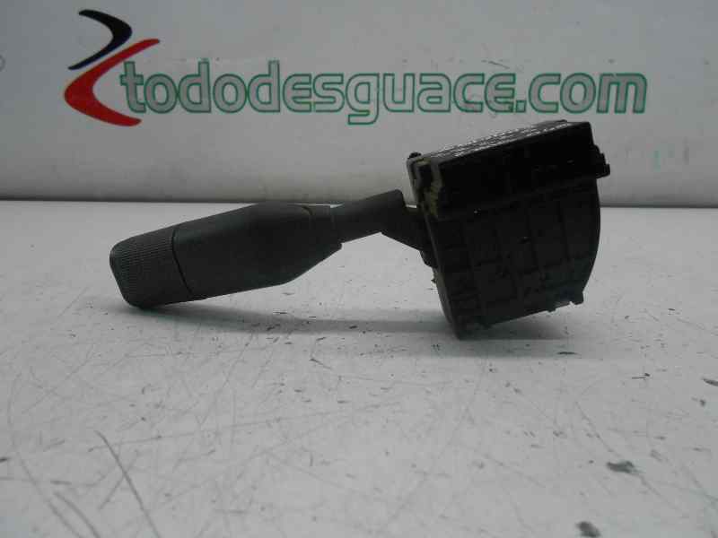 MANDO LIMPIA RENAULT RAPID/EXPRESS (F40) 1.9 D (54 CV) 5 velocidades
