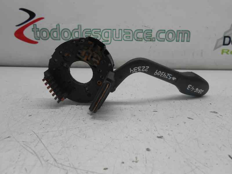 MANDO INTERMITENTES SEAT IBIZA 1.4 (60 CV) 5 velocidades