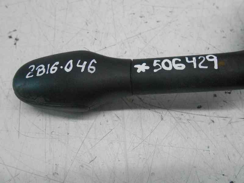 MANDO INTERMITENTES SEAT CORDOBA BERLINA (6K2) Aniversario