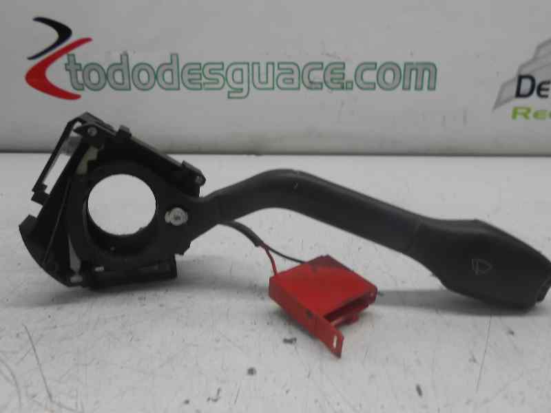 MANDO LIMPIA SEAT IBIZA 1.4 (60 CV) 5 velocidades