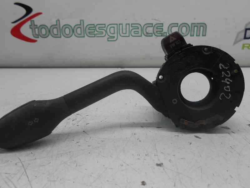MANDO INTERMITENTES SEAT IBIZA 1.05 (45 CV) 5 velocidades
