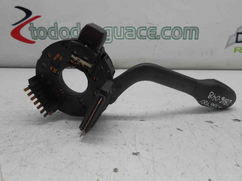 MANDO INTERMITENTES SEAT IBIZA 1.05 (45 CV) 5 velocidades
