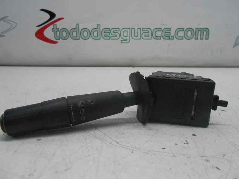 MANDO INTERMITENTES PEUGEOT 306 BERLINA 3/4/5 PUERTAS (S2) Boulebard