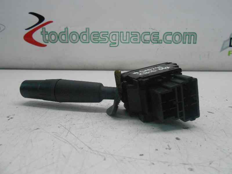 MANDO INTERMITENTES PEUGEOT 306 BERLINA 3/4/5 PUERTAS (S2) Boulebard