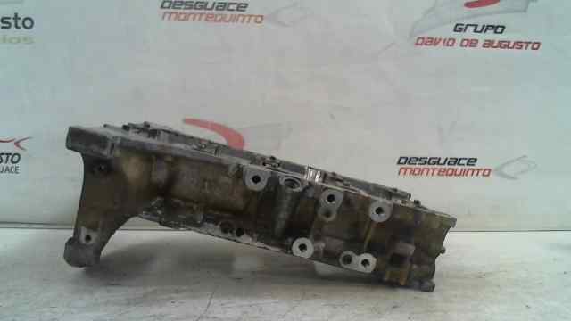 CARTER CITROEN XSARA PICASSO 1.6 HDi 110 SX Top