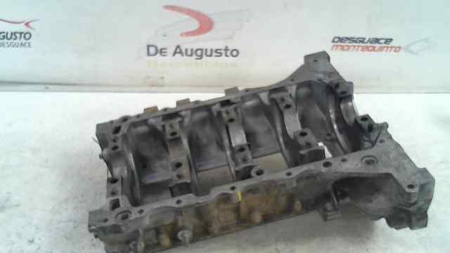 CARTER CITROEN XSARA PICASSO 1.6 HDi 110 SX Top