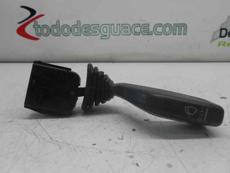 MANDO LIMPIA OPEL ASTRA F BERLINA 1.6 16V (101 CV) 5 velocidades