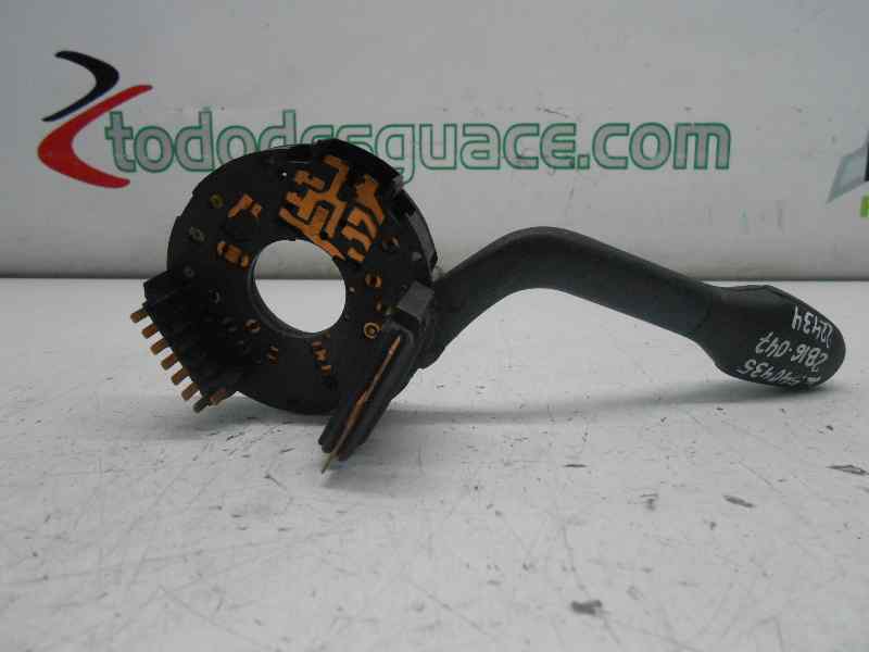 MANDO INTERMITENTES VOLKSWAGEN POLO BERLINA (6N1) Air