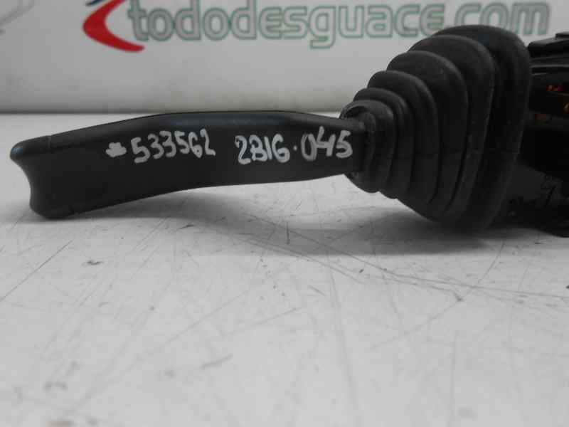 MANDO LIMPIA OPEL ASTRA F BERLINA Básico