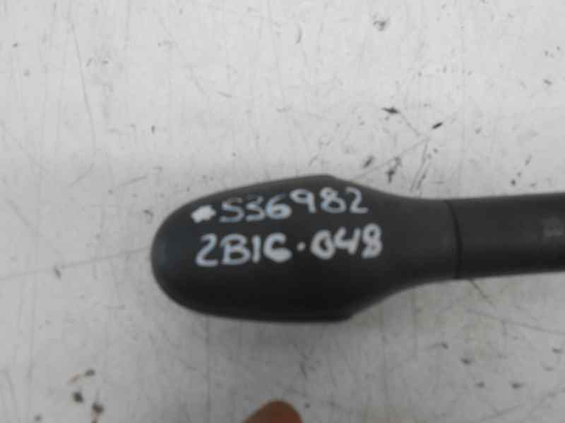 MANDO LIMPIA SEAT IBIZA 1.05 (45 CV) 5 velocidades