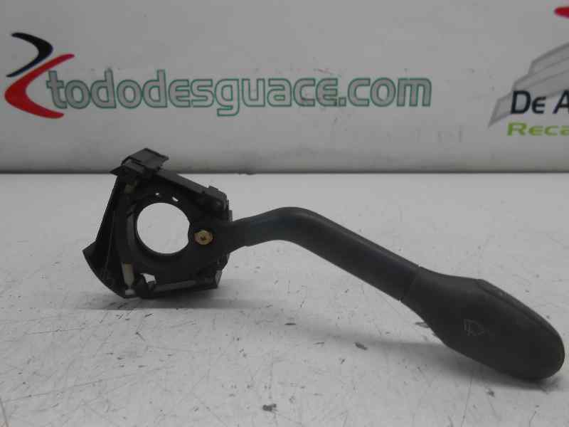 MANDO LIMPIA SEAT IBIZA 1.05 (45 CV) 5 velocidades