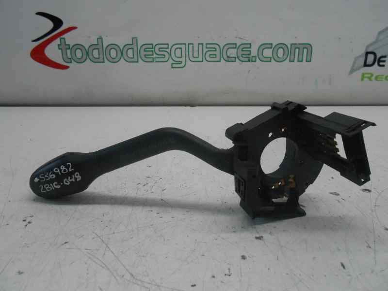 MANDO LIMPIA SEAT IBIZA 1.05 (45 CV) 5 velocidades