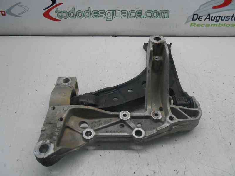 BRAZO SUSPENSION INFERIOR DELANTERO IZQUIERDO VOLKSWAGEN CADDY KA/KB (2K) Furg.