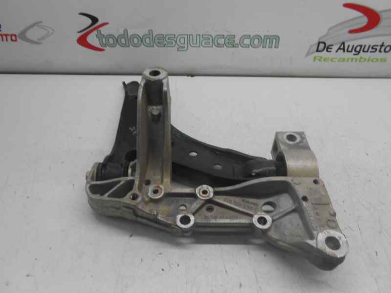 BRAZO SUSPENSION INFERIOR DELANTERO DERECHO VOLKSWAGEN CADDY KA/KB (2K) Furg.