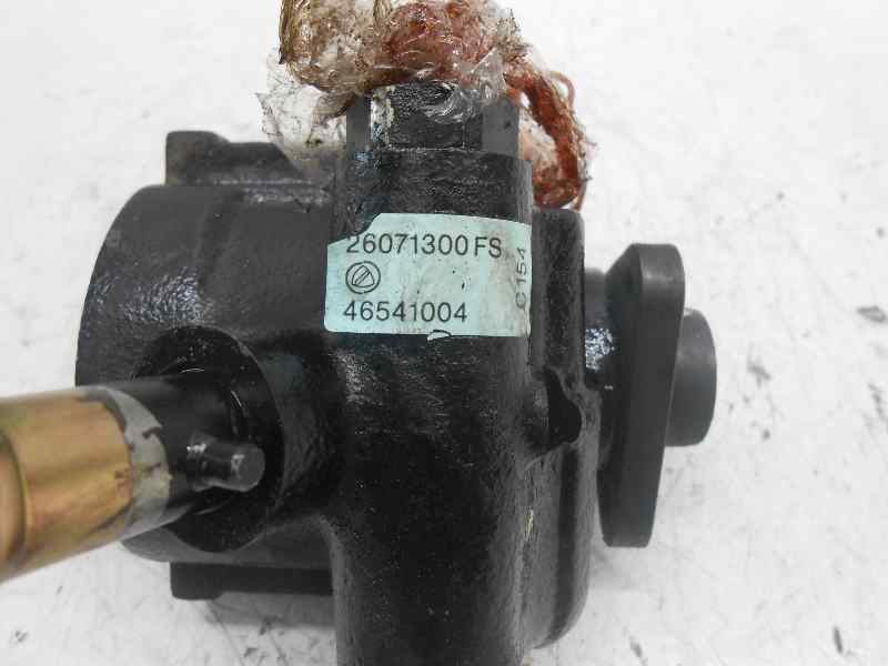 BOMBA DIRECCION FIAT PUNTO BERLINA (176) 60 Cult