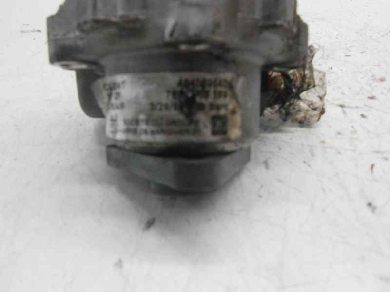 BOMBA DIRECCION FIAT PUNTO BERL. (176) 90 ELX