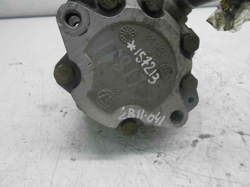 BOMBA DIRECCION AUDI A3 (8L) 1.8 Ambiente