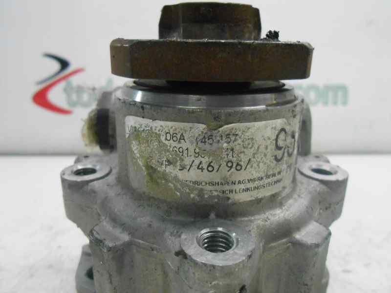 BOMBA DIRECCION AUDI A3 (8L) 1.8 Ambiente