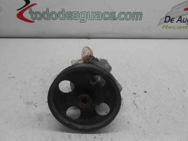 BOMBA DIRECCION RENAULT LAGUNA II (BG0) Authentique