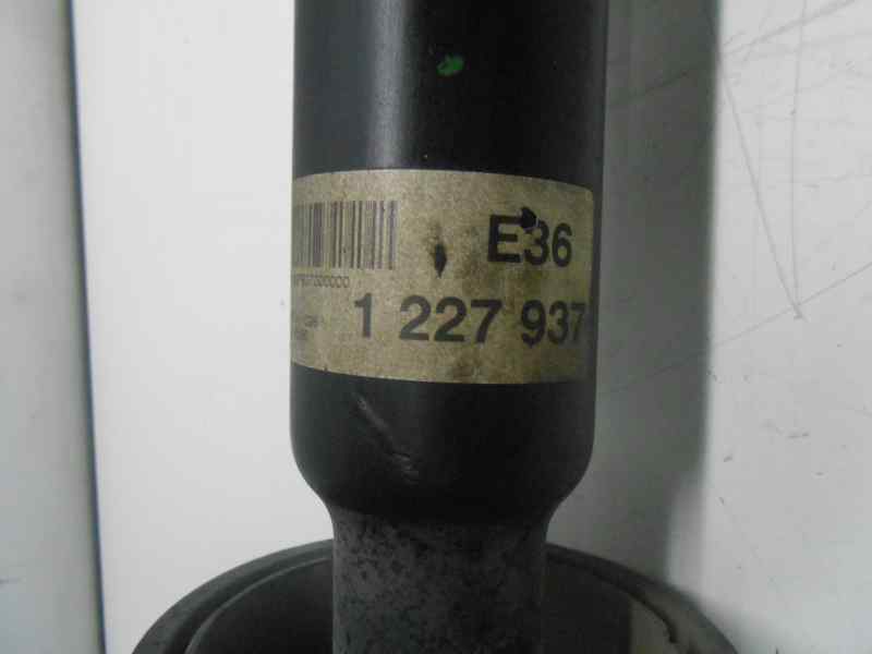 CARDAN TRASERO BMW SERIE 3 BERLINA (E36) 316i